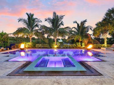216 Sonoma Isles Circle, Jupiter, FL, 33478