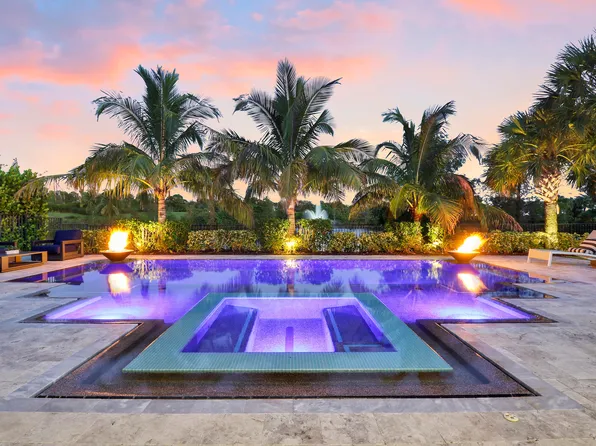 216 Sonoma Isles Circle, Jupiter, FL 33478