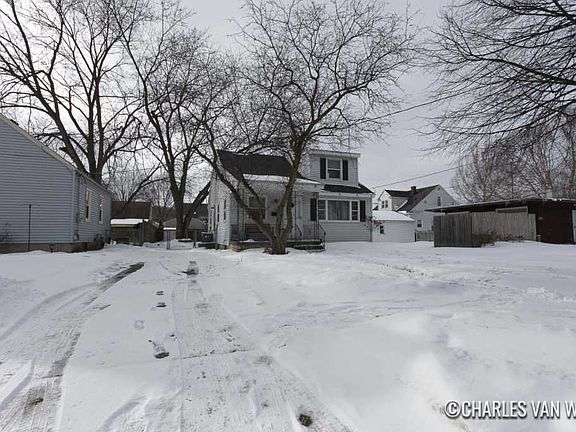 2nd image of 1723 Jennette Ave NW