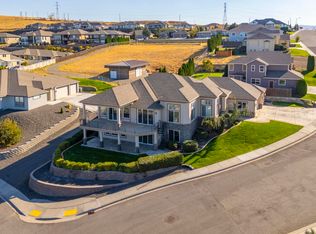 4601 S Olson St, Kennewick, WA 99337