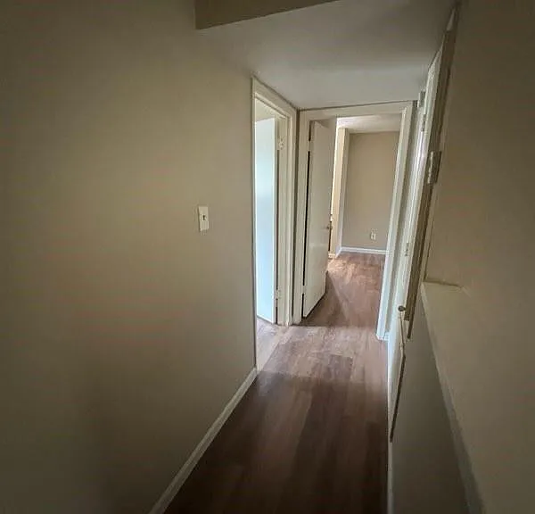 2200 Cypress Landing Dr #E1 — Photo 16