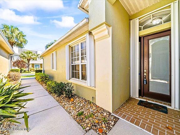 5th image of 3120 Atocha Ln