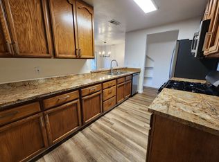 4493 Lynbrook Loop #2, Redding, CA 96003