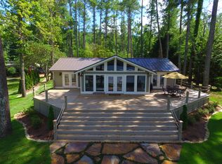 1580 Snug Harbor Rd, Grant, AL 35747