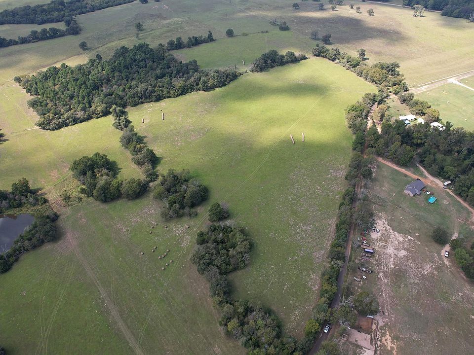 1st image of County Road 435