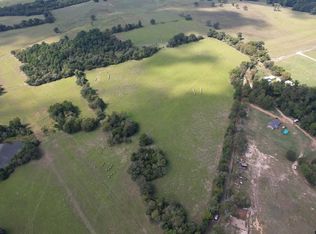 County Road 435, Frankston, TX 75763