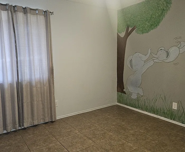 1622 W Village Way — Photo 6