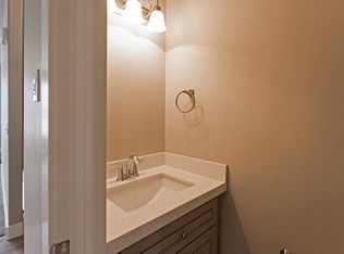 982 S High Ridge Dr, Spanish Fork, UT 84660