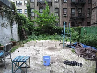 Rented by Alpha Properties NYC I LLC