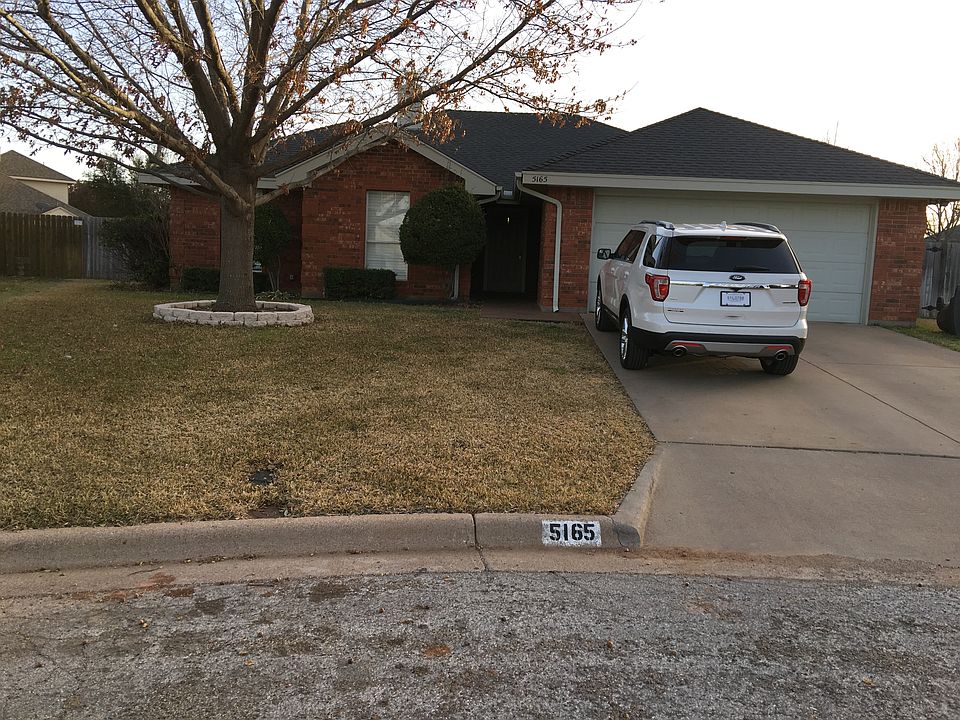 1st image of 5165 Big Sky Dr
