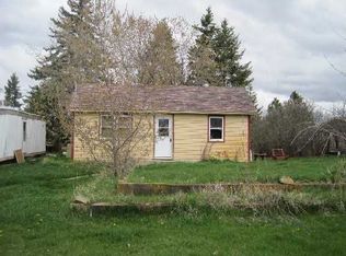 55 Dodd Ave, Somers, MT 59932