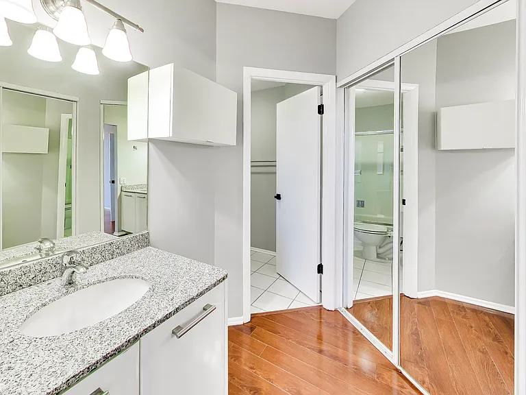 740 S Federal St #810 — Photo 16