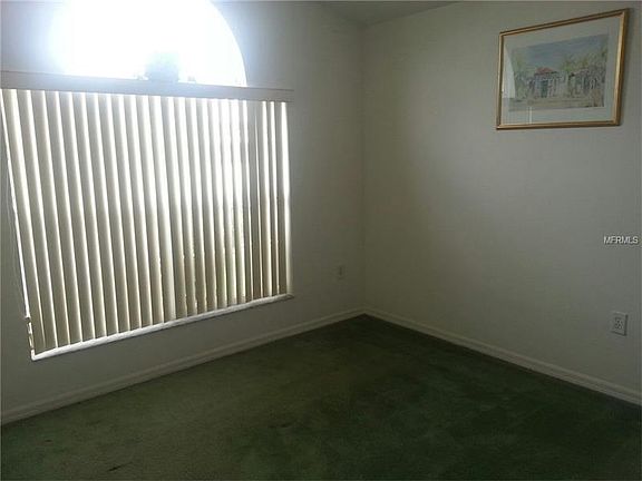3rd image of 2689 Willow Glen Cir