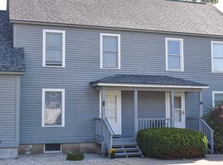 2B Country Cmns #B, Vergennes, VT 05491