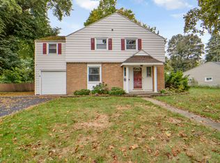 167 Rogers Pkwy, Rochester, NY 14617