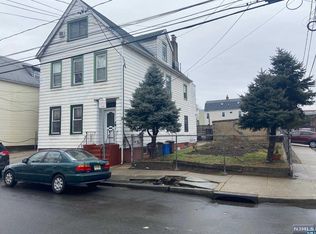 136-138 Brill St, Newark, NJ 07105