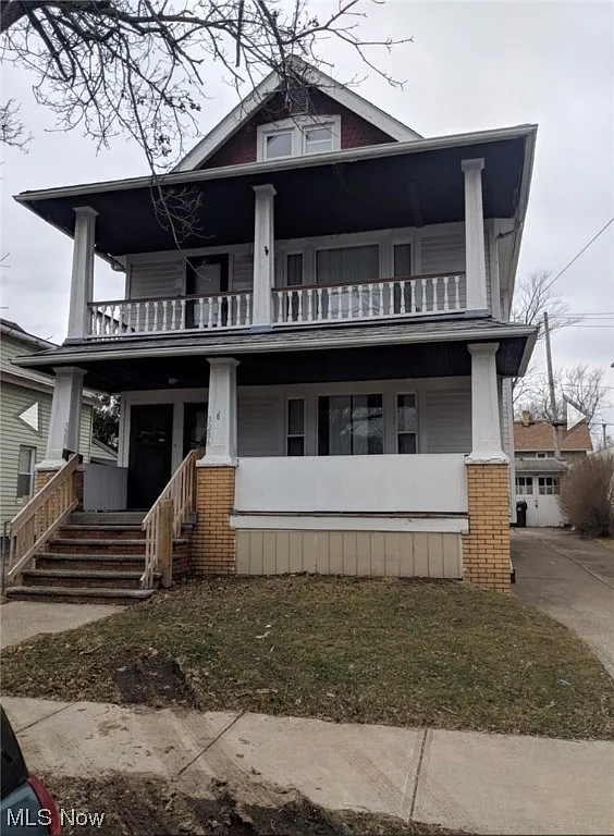 3286 W 94th St photo 1