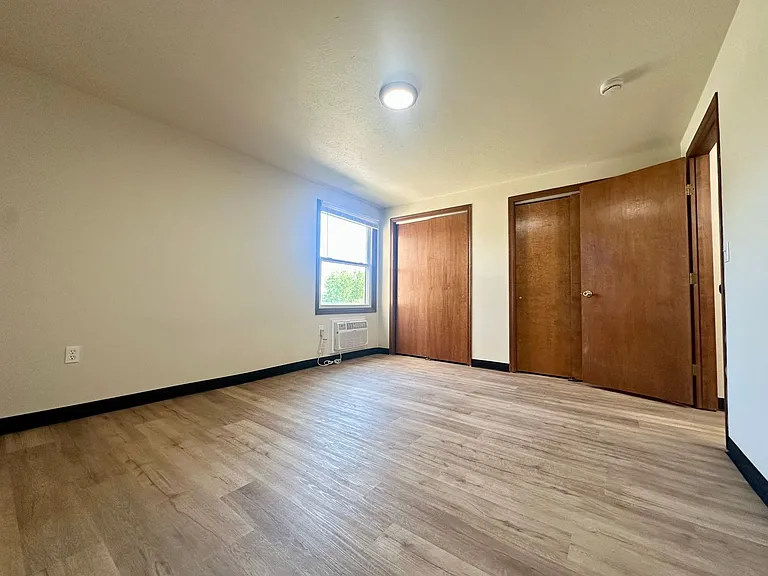 1750 Eldorado Dr #12 — Photo 16