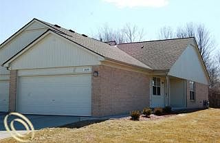 2nd image of 25316 Samantha Dr