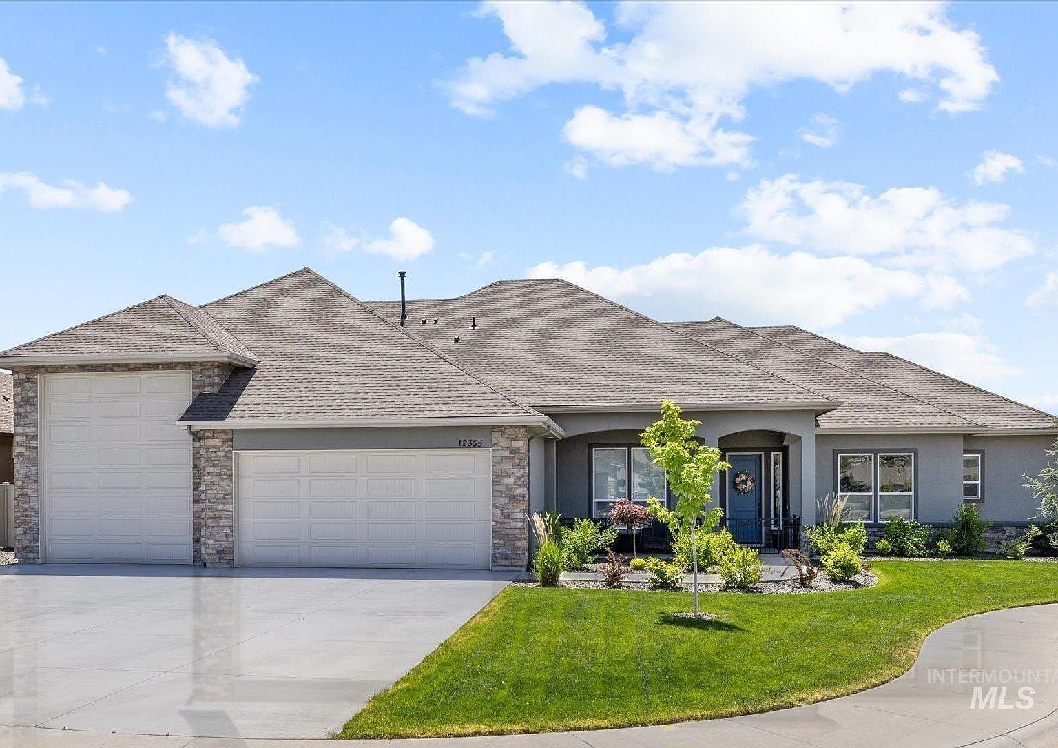 12355 W Rice Rd, Star, ID 83669 Zillow