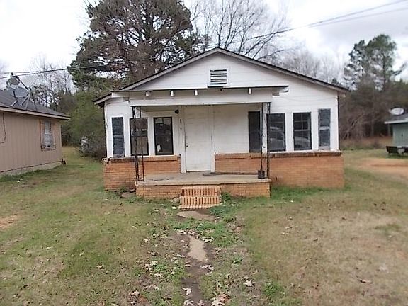 2nd image of 193 Dean Dr #&-100078