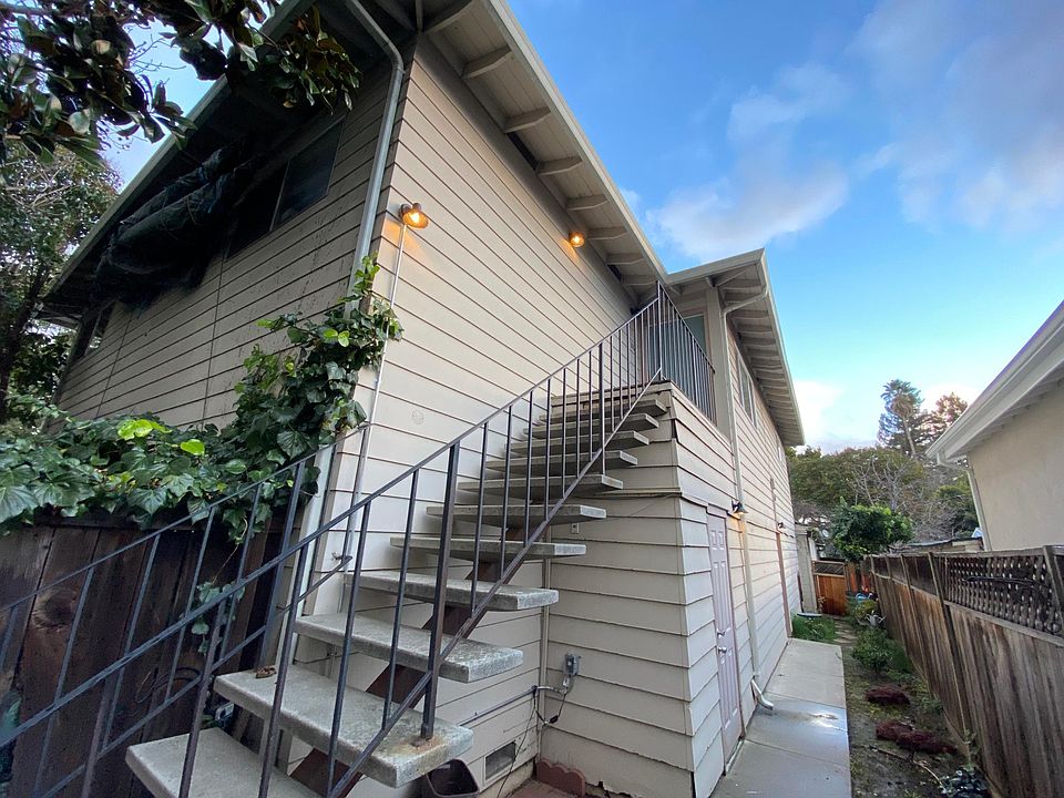 1st image of 216 W California Ave