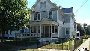 1st image of 38 Grove Ave
