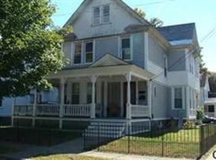 38 Grove Ave, Glens Falls, NY 12801