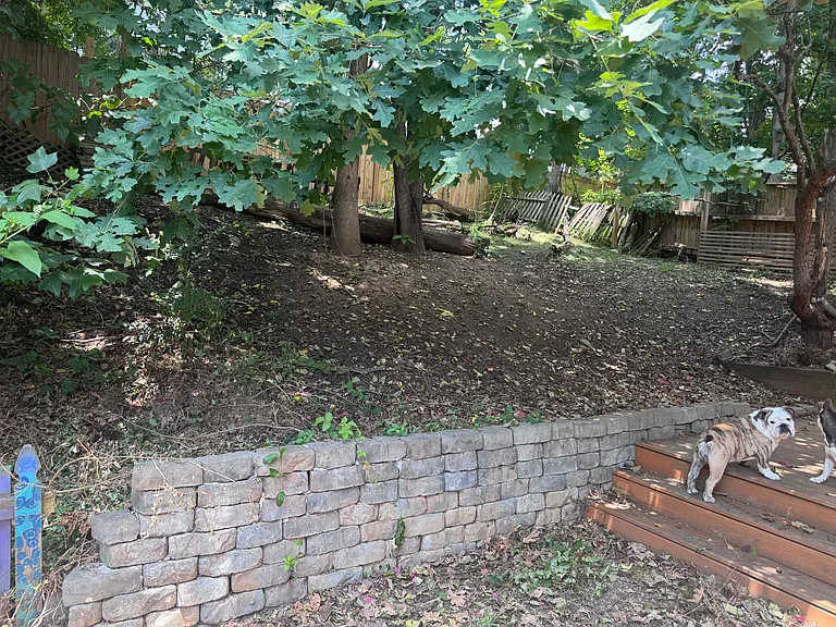 17 Grove Garden Ave — Photo 26