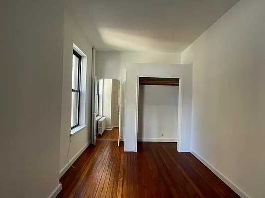 Rented by Judson Realty, LLC. | media 3