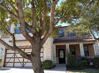 8700 Keynes Ln, Austin, TX 78747