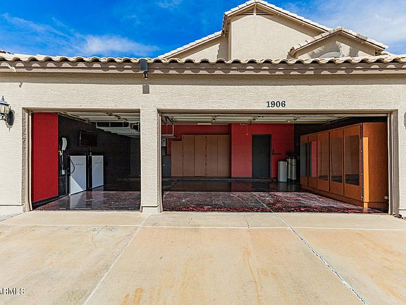 5th image of 1906 W Redfield Rd