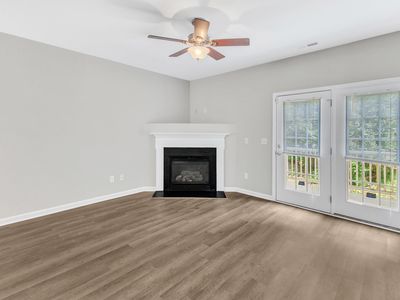 2705 Wyntercrest Ln, Durham, NC, 27713