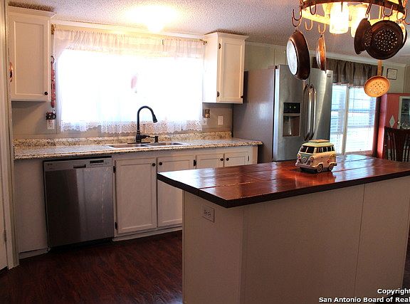 5th image of 4144 County Road 331