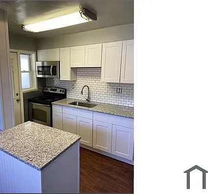 1903 Haselmere Rd