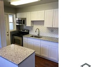 1903 Haselmere Rd, Baltimore, MD 21222