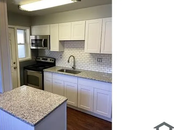 1903 Haselmere Rd, Baltimore, MD 21222