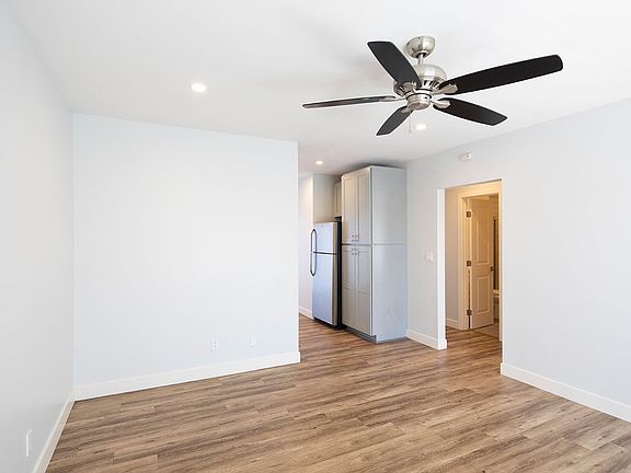 5th image of 2669 Mission Village Dr APT 1C