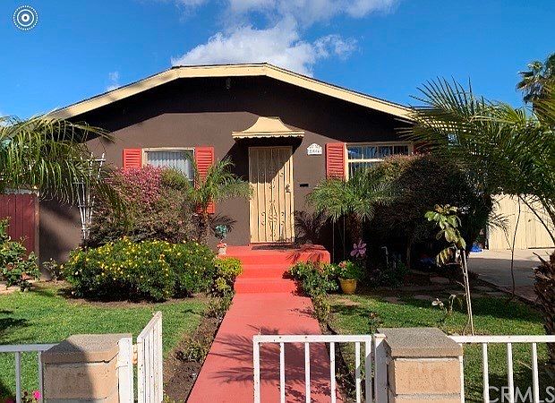 1st image of 804 Molino Ave