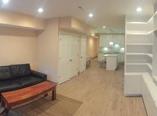 2519 Ontario Rd NW, Washington, DC 20009