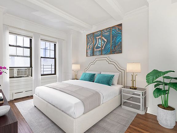 5th image of 444 E 57th St