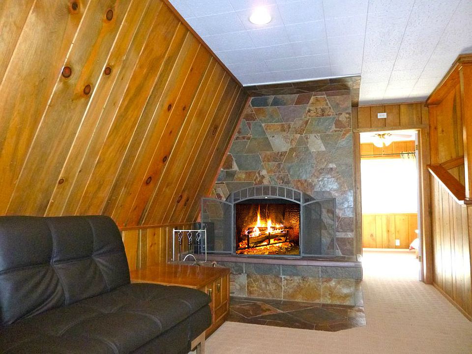 1st image of 609 Rose Hill Dr