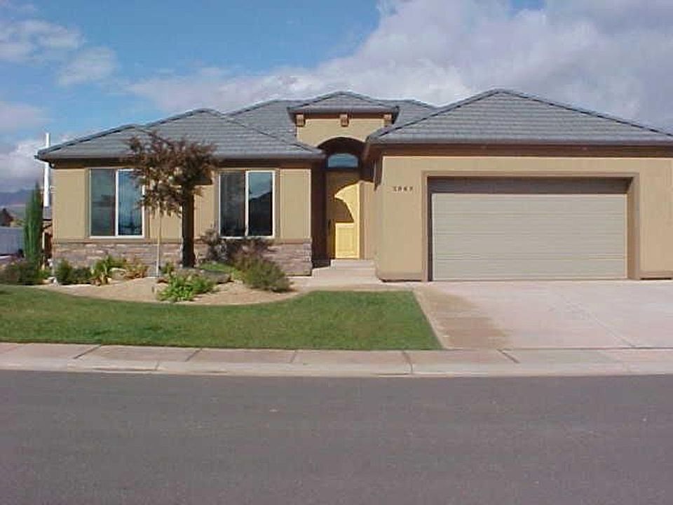 1st image of 3964 London Ln