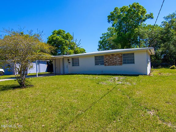 2nd image of 2633 RENTZ Road
