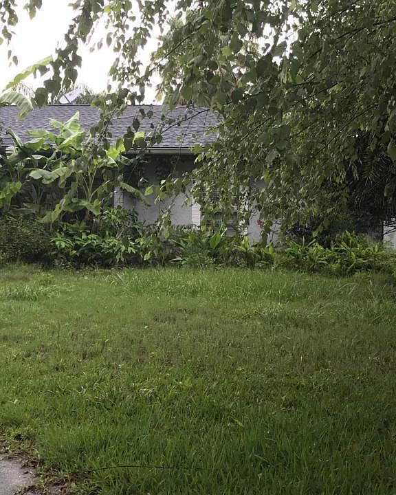 2nd image of 5727 Swamp Fox Rd