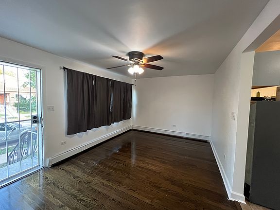 5th image of 1224 S Central Ave #2