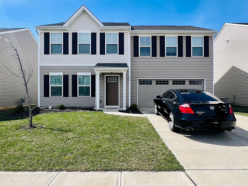 1st image of 134 Campus Ln