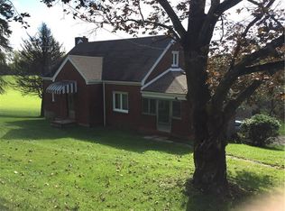 522 Middletown Rd, New Stanton, PA 15672