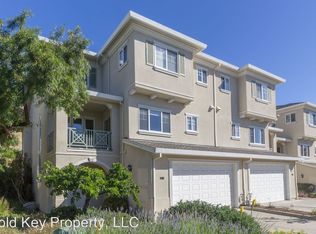 118 Shoal Dr W #4, Vallejo, CA 94591