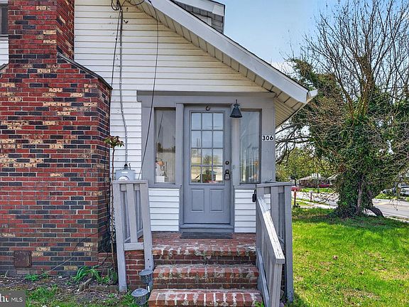 2nd image of 306 Delsea Dr